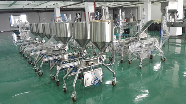 漯河重慶仔餐飲連鎖管理有限公司(圖4)