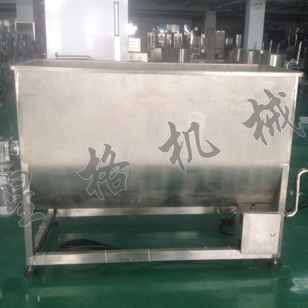 河南百年老媽火鍋(圖3) 河南百年老媽火鍋(圖3)