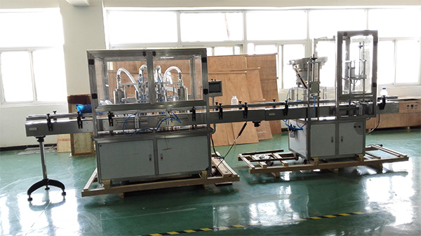 市場競爭激烈,星格靠實力站穩(wěn)腳跟(圖1)