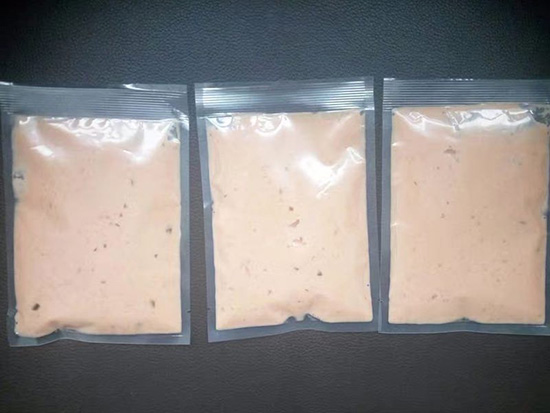 三河市佳事甜園食品有限公司(圖3)