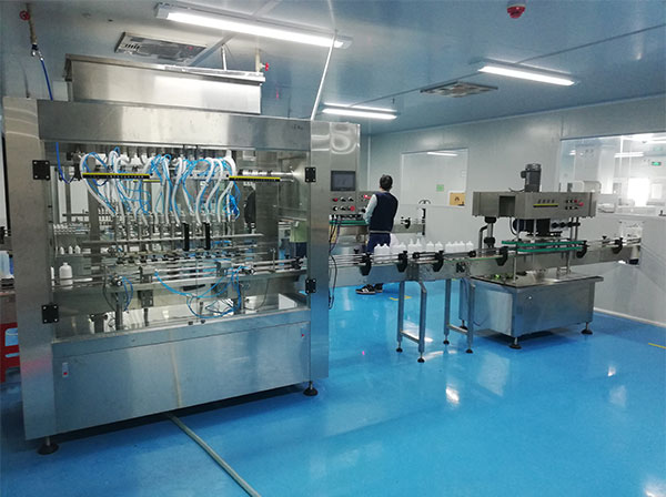 廣東富陽生物科技有限公司(圖5)