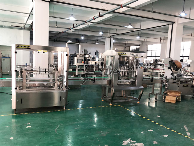 建黨百年，中國(guó)企業(yè)必將前途無(wú)量！(圖1)