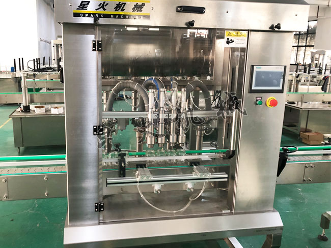 建黨百年，中國(guó)企業(yè)必將前途無(wú)量！(圖2)